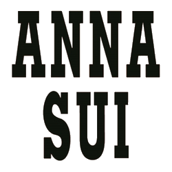 ANNA SUI