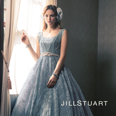 JILL STUART ジルスチュアートドレス