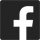 フェイスブック