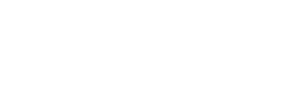 神社式のために創られた究極の白無垢｜御祓乃無垢