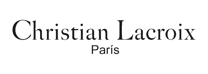 Christian Lacroix クリスチャンラクロワ タキシード