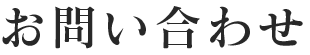 ₢킹